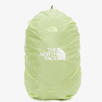 韓國直送25SS TNF ASCEND LT 15 BACKPACK - HLY & CHOCCICO