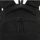 韓國直送25SS TNF ASCEND LT 15 BACKPACK - HLY & CHOCCICO