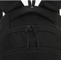 韓國直送25SS TNF ASCEND LT 15 BACKPACK - HLY & CHOCCICO