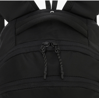 韓國直送25SS TNF ASCEND LT 15 BACKPACK - HLY &amp; CHOCCICO