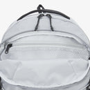 韓國直送25SS TNF ASCEND LT 15 BACKPACK - HLY & CHOCCICO