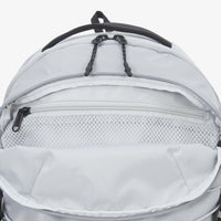 韓國直送25SS TNF ASCEND LT 15 BACKPACK - HLY & CHOCCICO