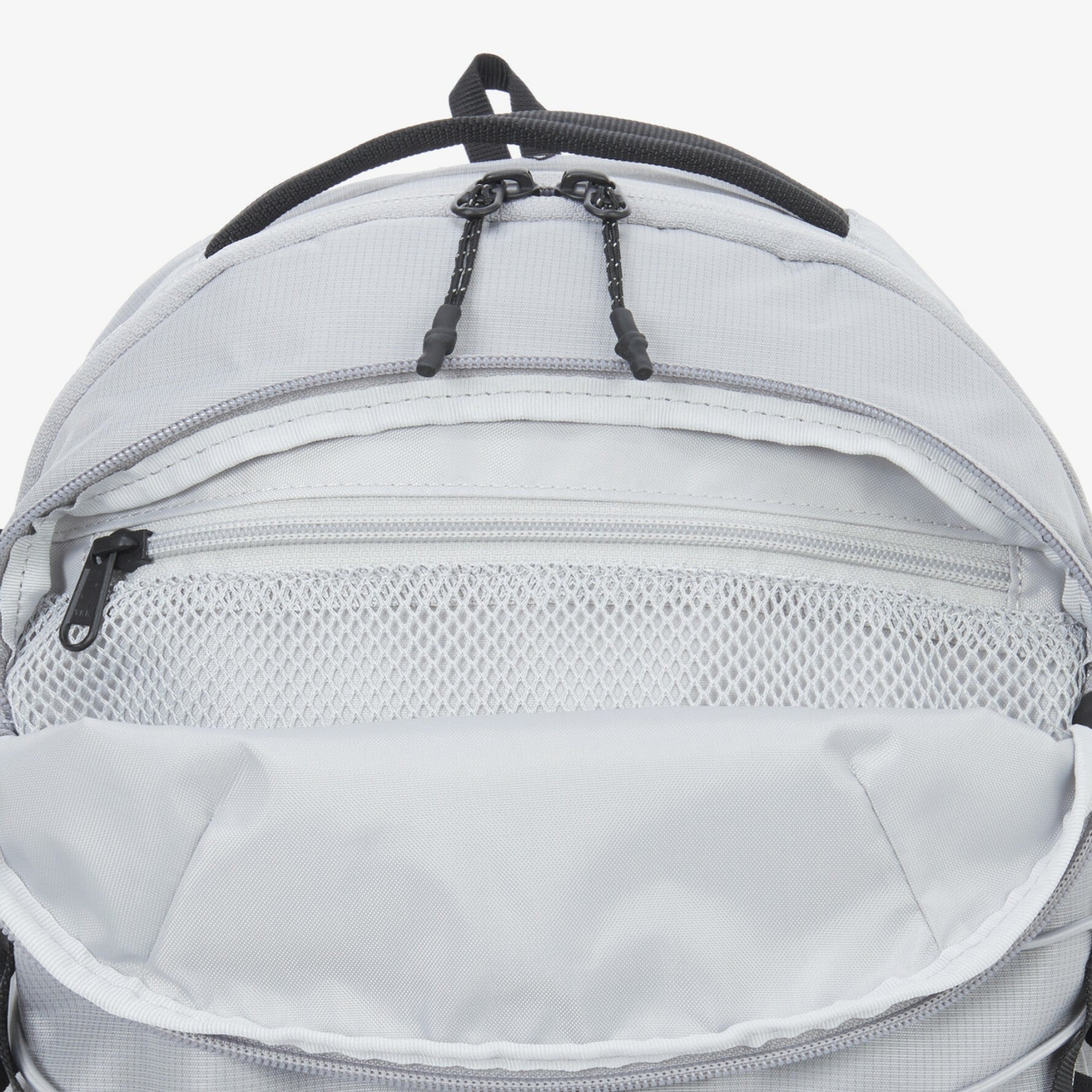 韓國直送25SS TNF ASCEND LT 15 BACKPACK - HLY &amp; CHOCCICO