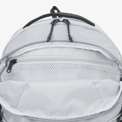 韓國直送25SS TNF ASCEND LT 15 BACKPACK - HLY &amp; CHOCCICO