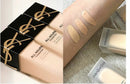 YSL Beauté新版粉底液 〝All Hours Foundation ⚪️🌟3款選擇 (專櫃/免稅貨) - HLY & CHOCCICO