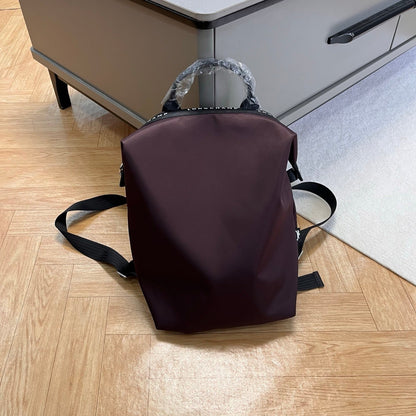 Le Pliage Energy Backpack - HLY &amp; CHOCCICO