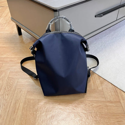 Le Pliage Energy Backpack - HLY &amp; CHOCCICO