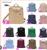 Le Pliage Original 背囊系列♀️13色 - HLY & CHOCCICO