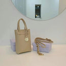 🇰🇷韓國直送🇰🇷 新款Rooty Phone Holder Bag  8色 HLY & CHOCCICO