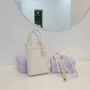 🇰🇷韓國直送🇰🇷 新款Rooty Phone Holder Bag  8色 HLY & CHOCCICO