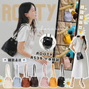 🇰🇷韓國直送🇰🇷 最新款 ROOTY R539 小水桶袋 HLY & CHOCCICO