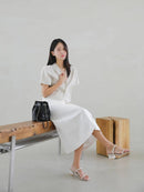 🇰🇷韓國直送🇰🇷 最新款 ROOTY R539 小水桶袋 HLY & CHOCCICO