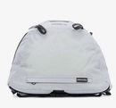 韓國直送TNF ASCEND LT15／ LT 20 BACKPACK - HLY & CHOCCICO
