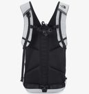 韓國直送TNF ASCEND LT15／ LT 20 BACKPACK - HLY & CHOCCICO