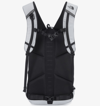 韓國直送TNF ASCEND LT15／ LT 20 BACKPACK - HLY & CHOCCICO