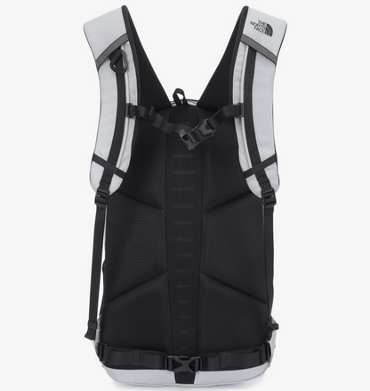 韓國直送TNF ASCEND LT15／ LT 20 BACKPACK - HLY &amp; CHOCCICO