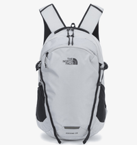 韓國直送TNF ASCEND LT15／ LT 20 BACKPACK - HLY & CHOCCICO
