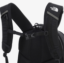 韓國直送TNF ASCEND LT15／ LT 20 BACKPACK - HLY & CHOCCICO