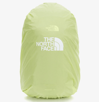 韓國直送TNF ASCEND LT15／ LT 20 BACKPACK - HLY & CHOCCICO