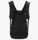 韓國直送TNF ASCEND LT15／ LT 20 BACKPACK - HLY & CHOCCICO
