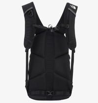韓國直送TNF ASCEND LT15／ LT 20 BACKPACK - HLY & CHOCCICO