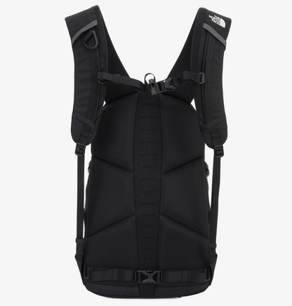 韓國直送TNF ASCEND LT15／ LT 20 BACKPACK - HLY &amp; CHOCCICO