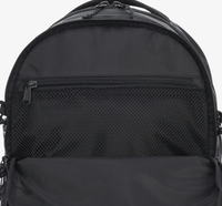 韓國直送TNF ASCEND LT15／ LT 20 BACKPACK - HLY & CHOCCICO