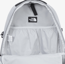 韓國直送TNF ASCEND LT15／ LT 20 BACKPACK - HLY & CHOCCICO