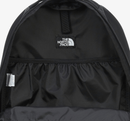 韓國直送TNF ASCEND LT15／ LT 20 BACKPACK - HLY & CHOCCICO