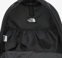 韓國直送TNF ASCEND LT15／ LT 20 BACKPACK - HLY & CHOCCICO