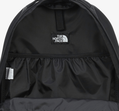 韓國直送TNF ASCEND LT15／ LT 20 BACKPACK - HLY &amp; CHOCCICO