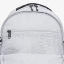 韓國直送TNF ASCEND LT15／ LT 20 BACKPACK - HLY & CHOCCICO