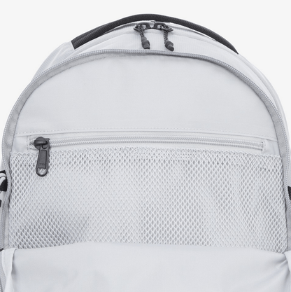 韓國直送TNF ASCEND LT15／ LT 20 BACKPACK - HLY &amp; CHOCCICO
