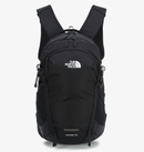 韓國直送TNF ASCEND LT15／ LT 20 BACKPACK - HLY & CHOCCICO