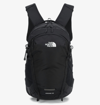 韓國直送TNF ASCEND LT15／ LT 20 BACKPACK - HLY & CHOCCICO
