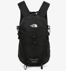 韓國直送TNF ASCEND LT15／ LT 20 BACKPACK - HLY & CHOCCICO