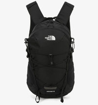 韓國直送TNF ASCEND LT15／ LT 20 BACKPACK - HLY & CHOCCICO