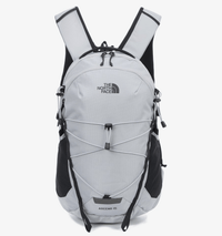 韓國直送TNF ASCEND LT15／ LT 20 BACKPACK - HLY & CHOCCICO