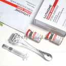 【一口價$550/套】韓國製🇰🇷 LUTHIONE白玉美白針淡斑安瓶優惠套裝 - HLY & CHOCCICO