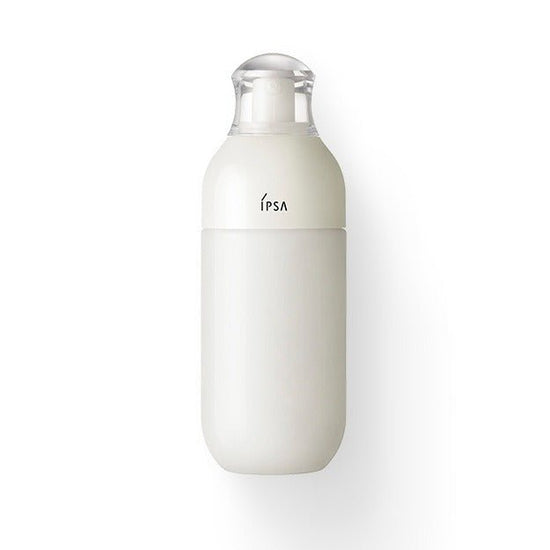 Ipsa  升級更新亮膚乳液 METABOLIZER 175ml