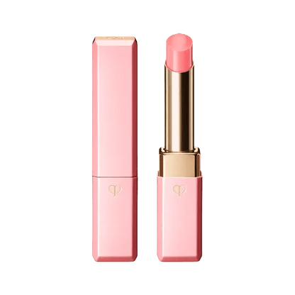 Cle de Peau Beaute CDP 完美亮澤潤唇膏 2.8g  (免稅貨) - HLY &amp; CHOCCICO