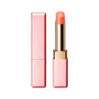 Cle de Peau Beaute CDP 完美亮澤潤唇膏 2.8g  (免稅貨) - HLY & CHOCCICO