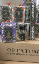 💁🏻‍♀韓國OPTATUM 芳香擴香瓶 100ml OPTATUM香薰+香薰棒 HLY & CHOCCICO