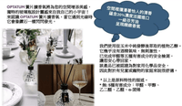 💁🏻‍♀韓國OPTATUM 芳香擴香瓶 100ml OPTATUM香薰+香薰棒 HLY & CHOCCICO