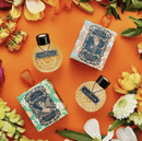 💁🏻‍♀韓國OPTATUM 芳香擴香瓶 100ml OPTATUM香薰+香薰棒 HLY & CHOCCICO