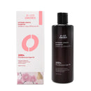 日本🇯🇵ORORA 神級育髮套裝 急急長 洗頭水/ 護髮素 （ 1套2支） - HLY & CHOCCICO