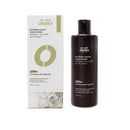 日本🇯🇵ORORA 神級育髮套裝 急急長 洗頭水/ 護髮素 （ 1套2支） - HLY & CHOCCICO