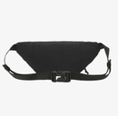 TNF K'S WAIST BAG L - HLY & CHOCCICO
