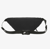 TNF K'S WAIST BAG L - HLY & CHOCCICO