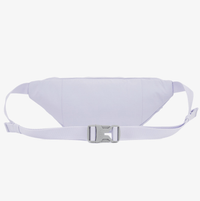 TNF K'S WAIST BAG L - HLY & CHOCCICO
